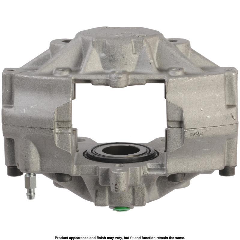 A1 Cardone 193834 - Disc Brake Caliper A1 Cardone 193834 Disc Brake Caliper product image 1 of 4
