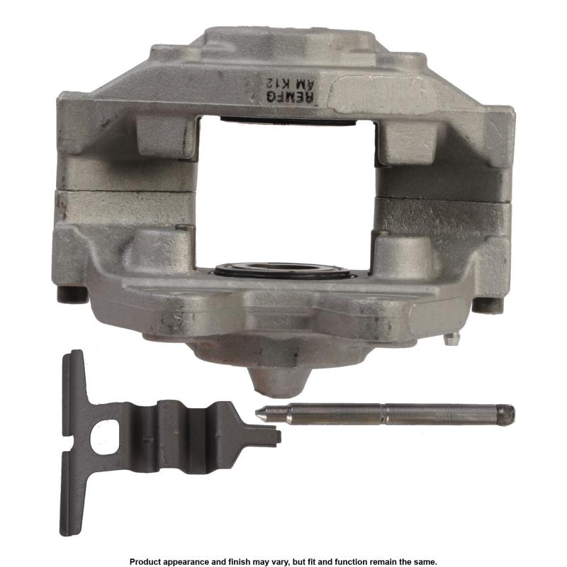 A1 Cardone 193834 Disc Brake Caliper product image 2 of 4