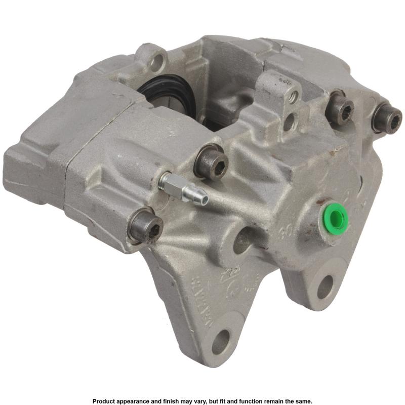 A1 Cardone 193834 Disc Brake Caliper product image 3 of 4