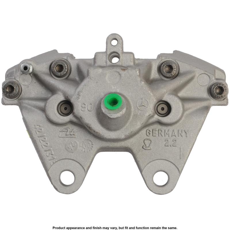 A1 Cardone 193834 Disc Brake Caliper product image 4 of 4