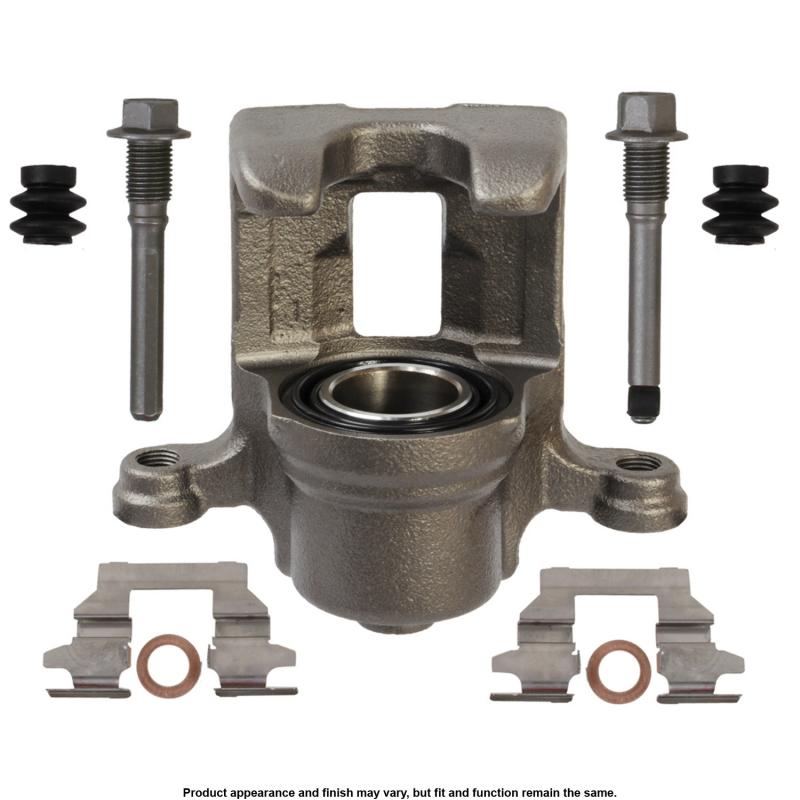 2017 Infiniti QX50 Disc Brake Caliper