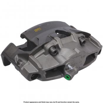 2016 Volvo S60 Cross Country Disc Brake Caliper