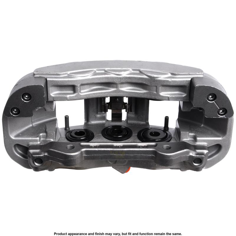 2009 BMW 135i Disc Brake Caliper