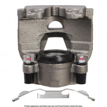 2015 Jaguar XF Disc Brake Caliper