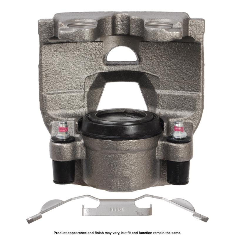 2008 Jaguar Vanden Plas Disc Brake Caliper