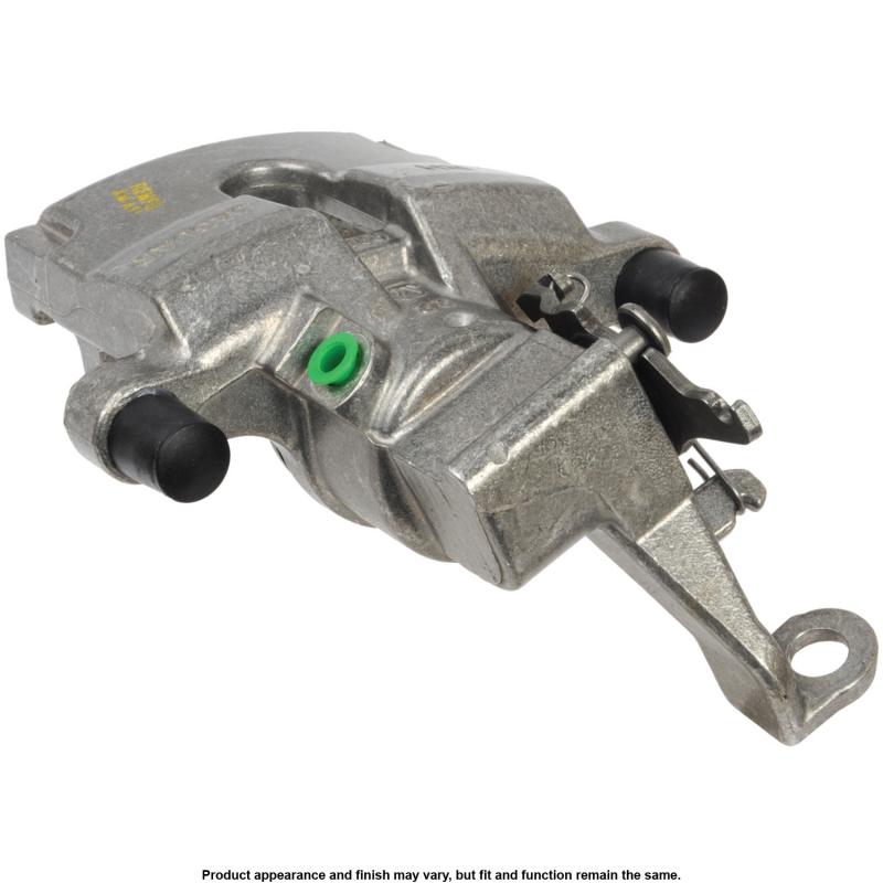A1 Cardone 193897 - Disc Brake Caliper A1 Cardone 193897 Disc Brake Caliper product image 2 of 4