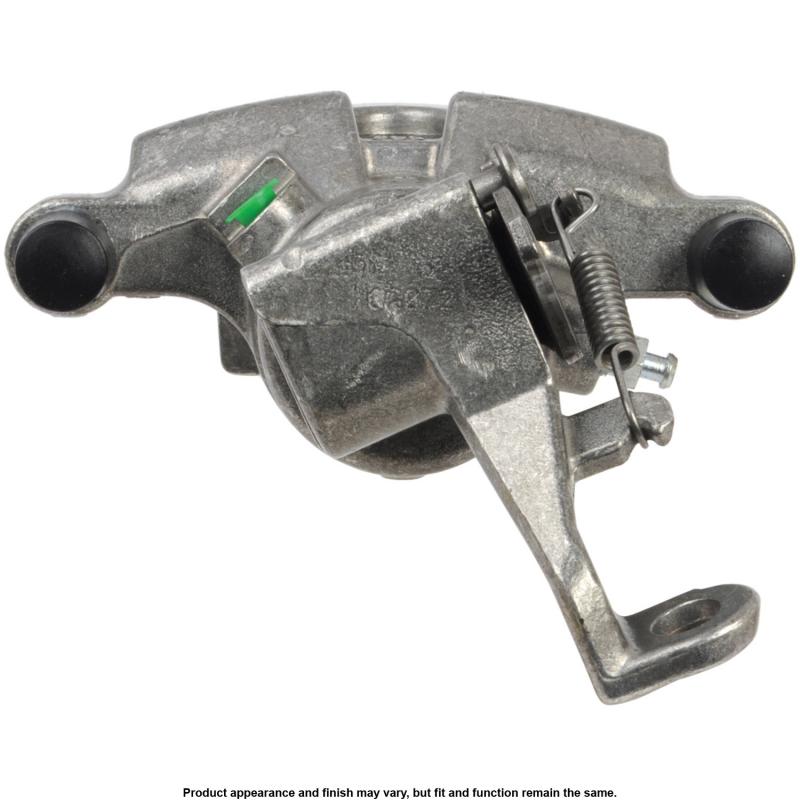 A1 Cardone 193897 - Disc Brake Caliper A1 Cardone 193897 Disc Brake Caliper product image 3 of 4