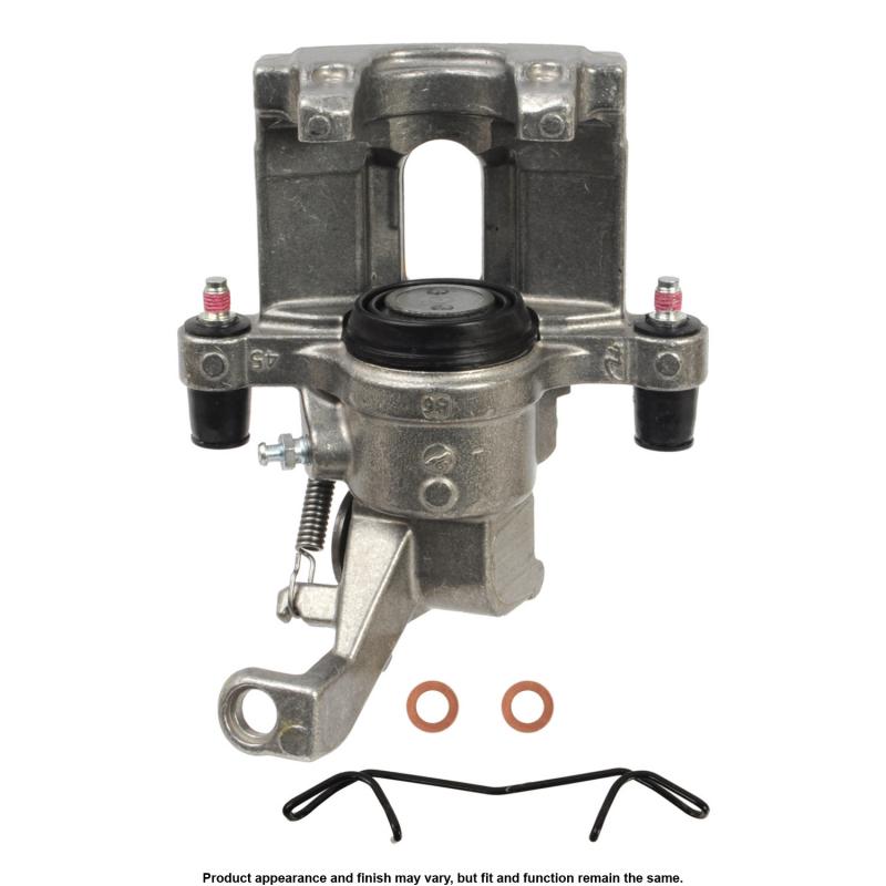 A1 Cardone 193897 - Disc Brake Caliper A1 Cardone 193897 Disc Brake Caliper product image 4 of 4