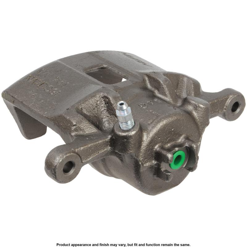 2006 Suzuki Aerio Disc Brake Caliper