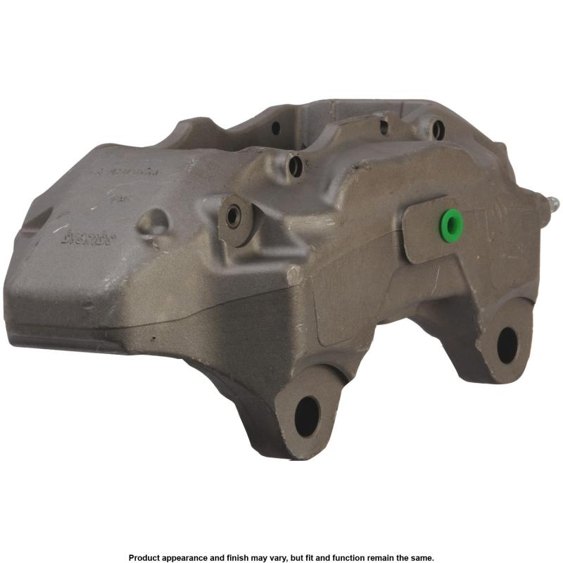 A1 Cardone 193925 Disc Brake Caliper product image 2 of 4