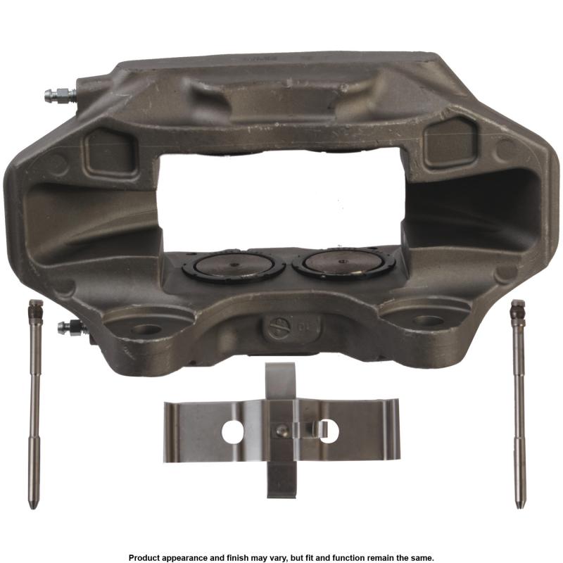 A1 Cardone 193925 Disc Brake Caliper product image 3 of 4