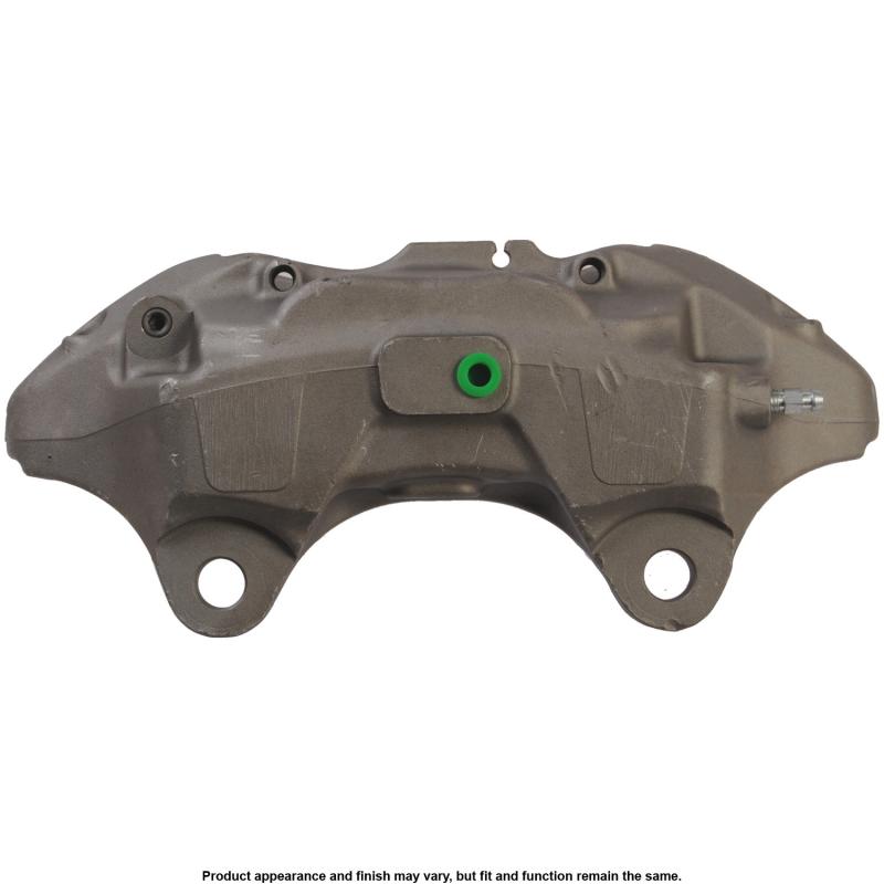 A1 Cardone 193925 Disc Brake Caliper product image 4 of 4