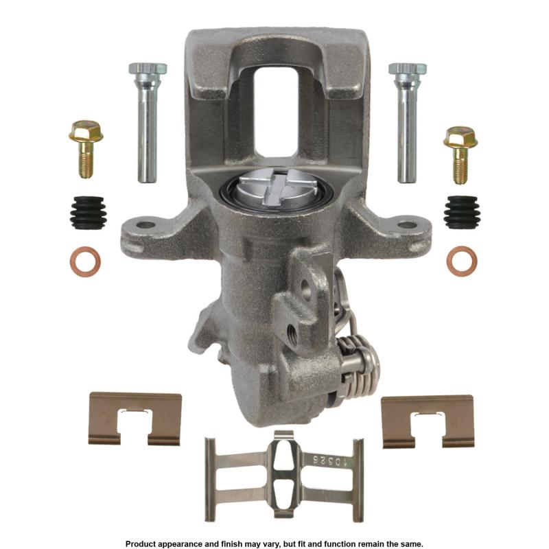 1998 Acura Integra Disc Brake Caliper