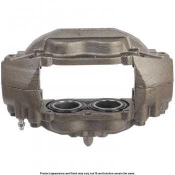 2011 Toyota Land Cruiser Disc Brake Caliper
