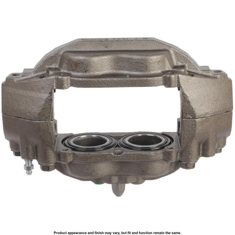 2008 Toyota Land Cruiser Disc Brake Caliper