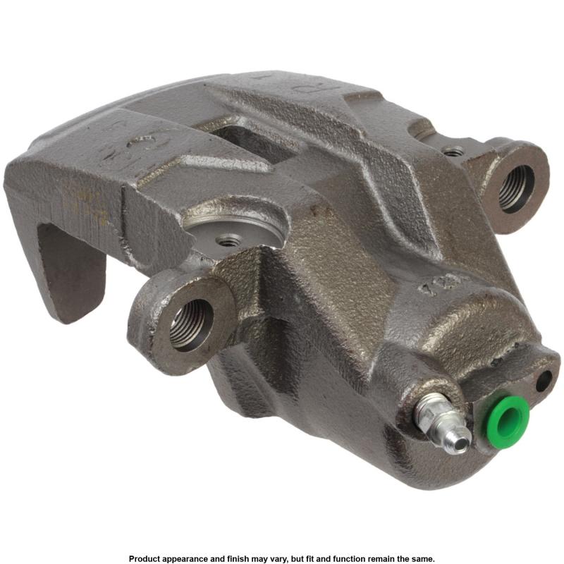 2021 Toyota Land Cruiser Disc Brake Caliper
