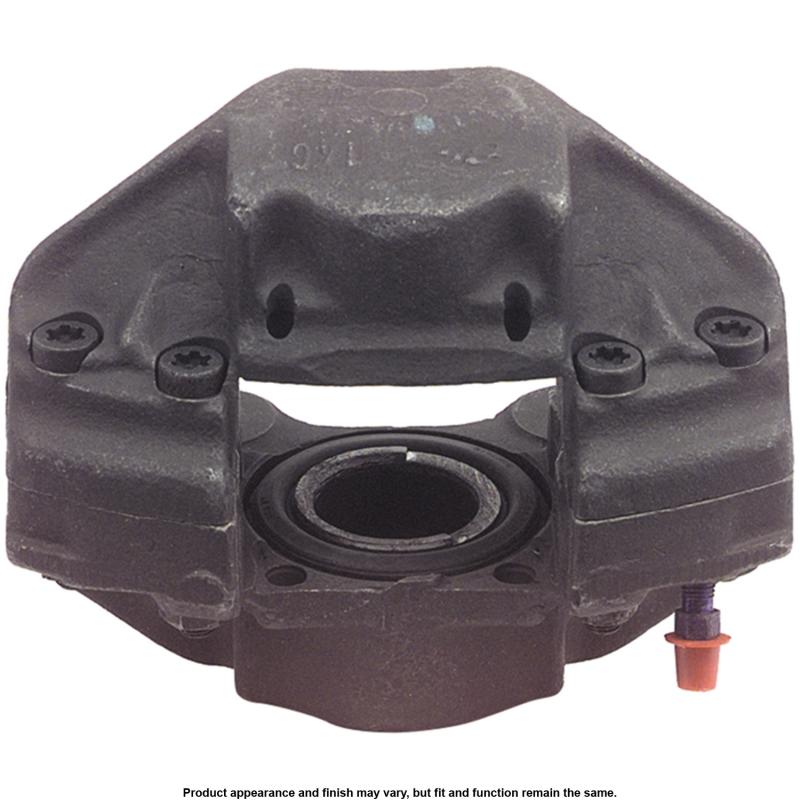 1973 Saab 99 Disc Brake Caliper