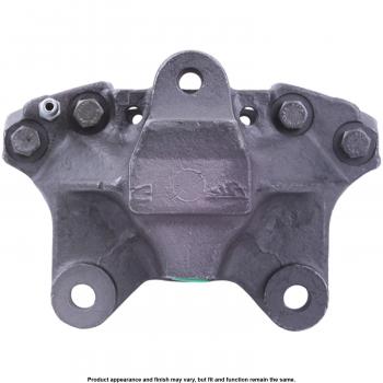 1989 Volvo 244 Disc Brake Caliper