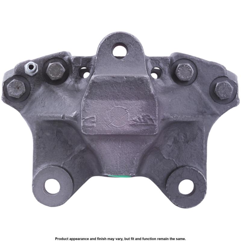 1982 Volvo 244 Disc Brake Caliper