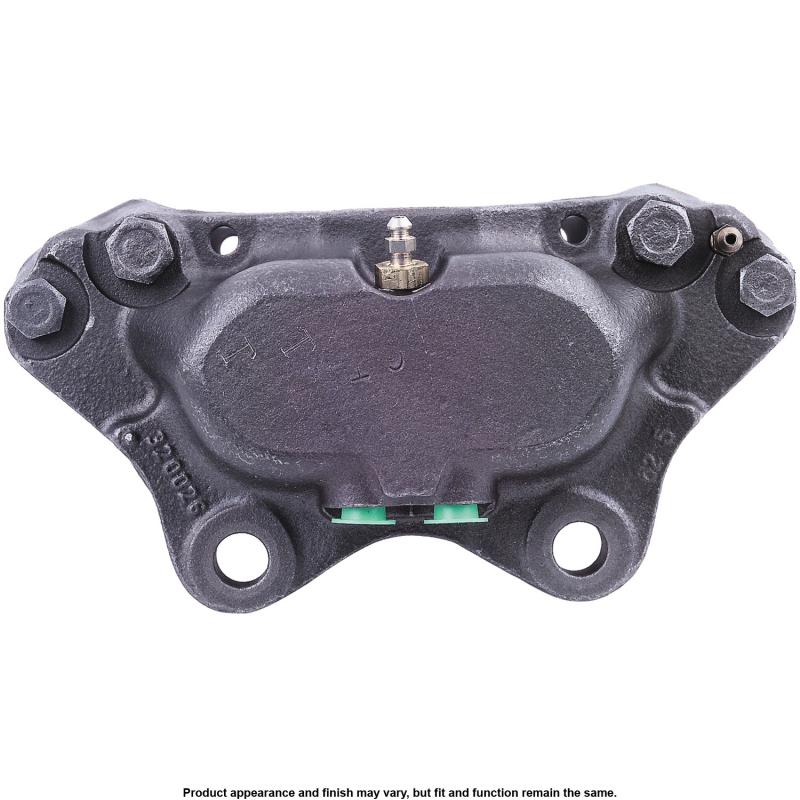 A1 Cardone 19429 Disc Brake Caliper product image 1 of 4