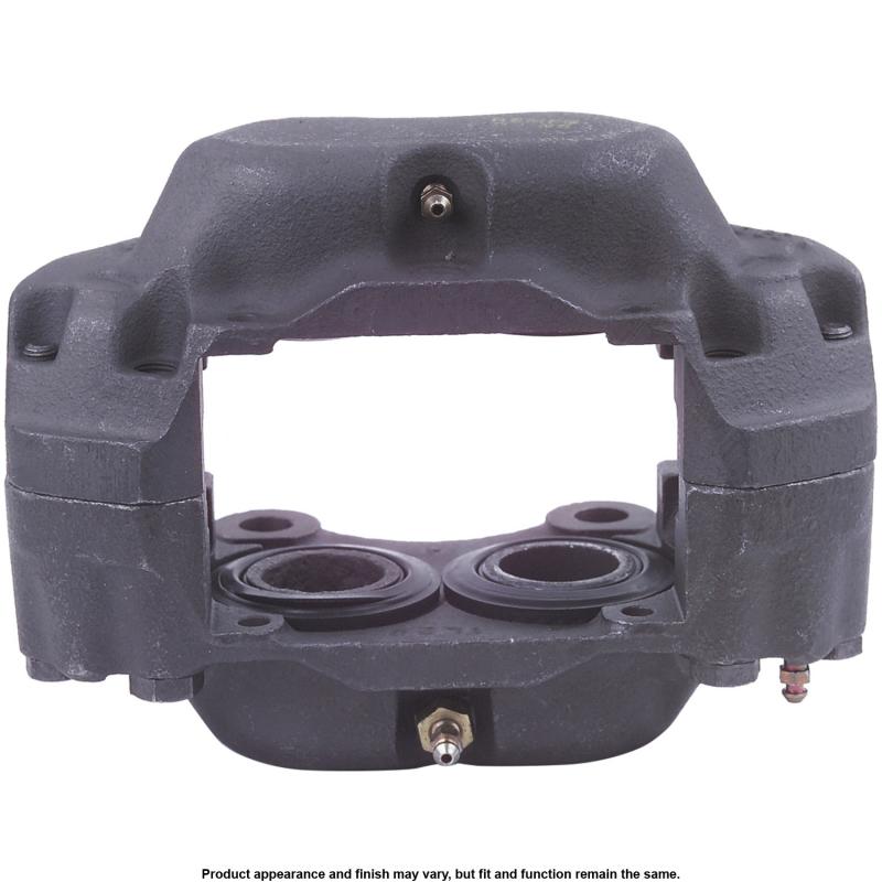 A1 Cardone 19429 Disc Brake Caliper product image 3 of 4