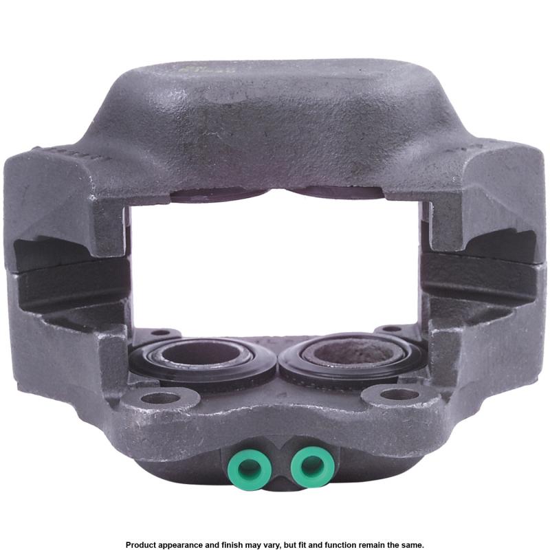 A1 Cardone 19429 Disc Brake Caliper product image 4 of 4