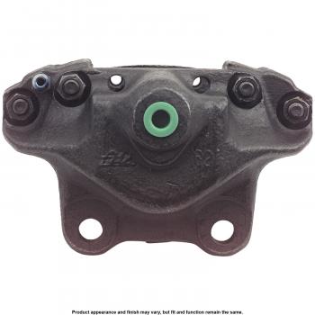1981 BMW 528i Disc Brake Caliper