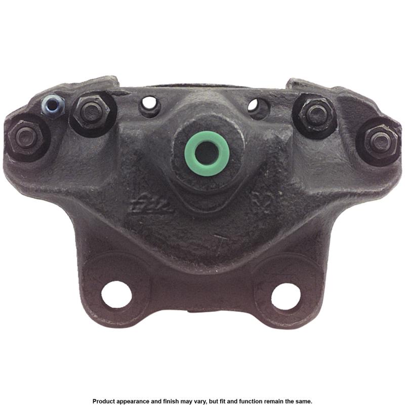 1979 BMW 528i Disc Brake Caliper