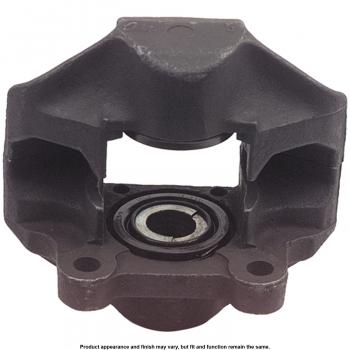 1973 Porsche 914 Disc Brake Caliper