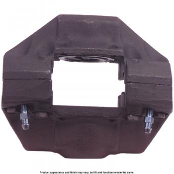 1973 Volkswagen Fastback Disc Brake Caliper