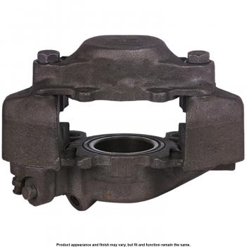 1979 MG MGB Disc Brake Caliper