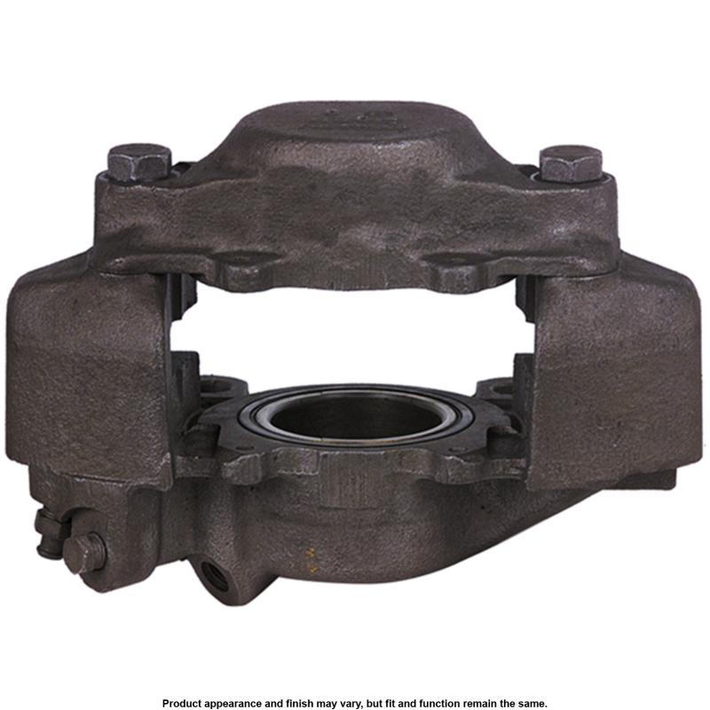 1970 MG MGB Disc Brake Caliper