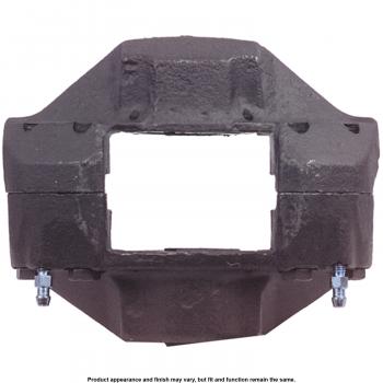 1979 Volkswagen Transporter Disc Brake Caliper