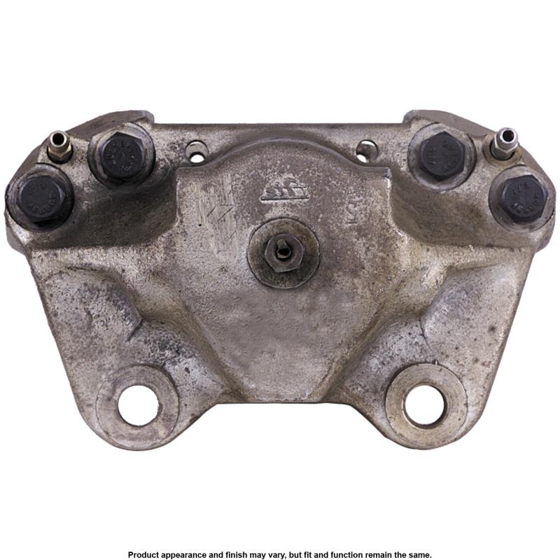 1970 Volkswagen Transporter Disc Brake Caliper