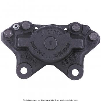 1973 Jensen Healey Disc Brake Caliper