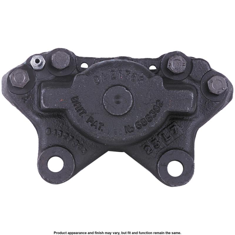 1975 Lotus Europa Disc Brake Caliper