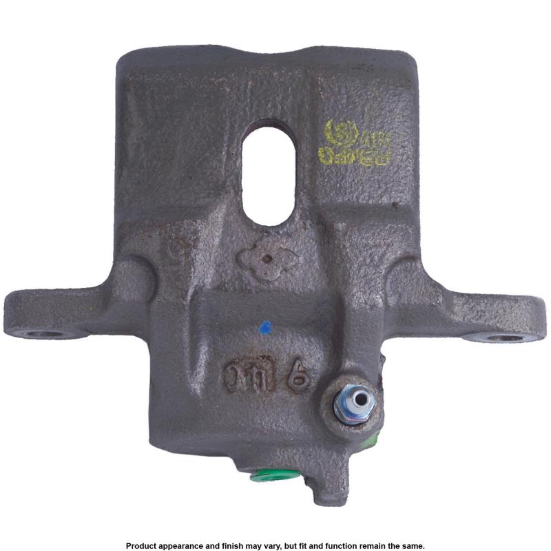 1982 Honda Prelude Disc Brake Caliper