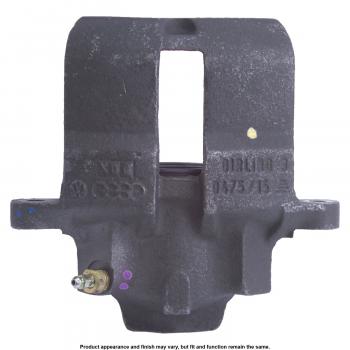1981 Audi 4000 Disc Brake Caliper