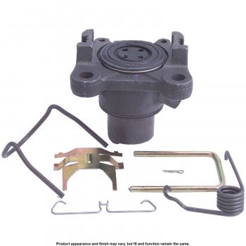 1987 Saab 900 Disc Brake Caliper