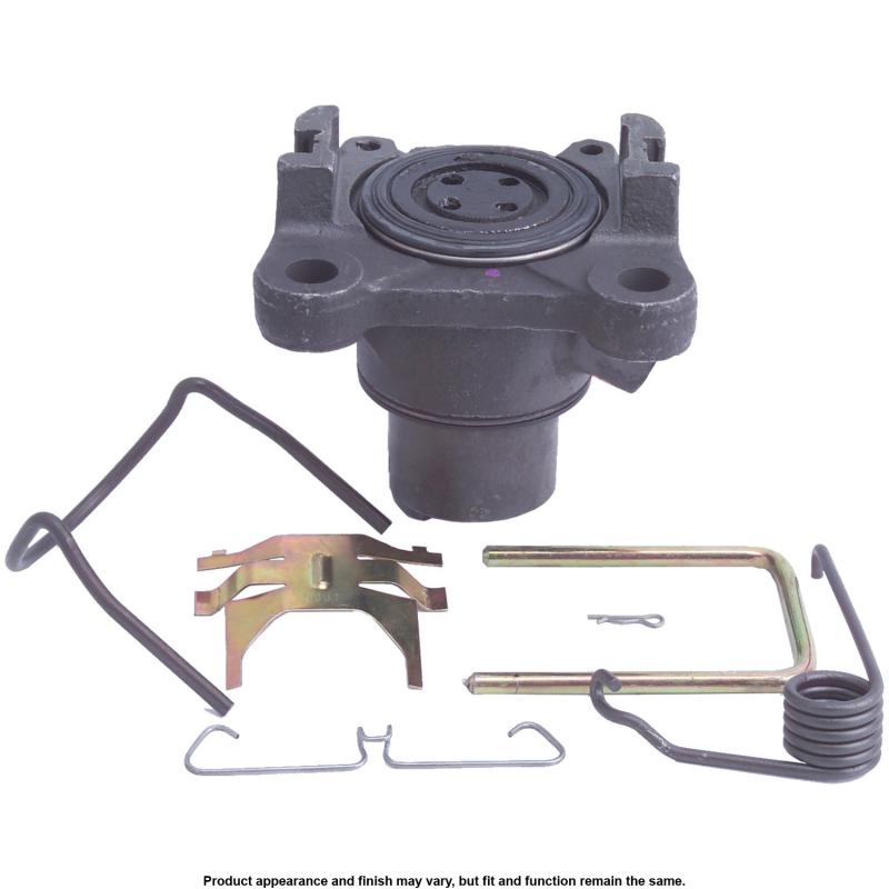 1976 Saab 99 Disc Brake Caliper