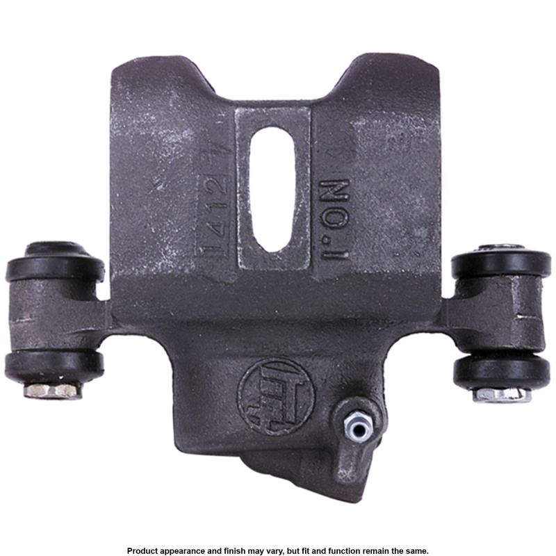 1981 Toyota Starlet Disc Brake Caliper