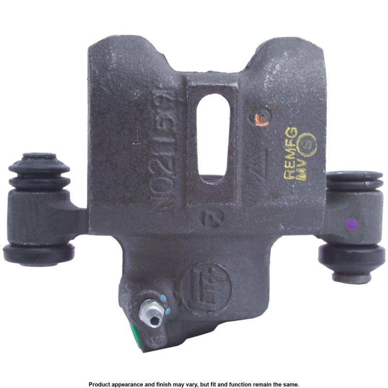1982 Toyota Tercel Disc Brake Caliper