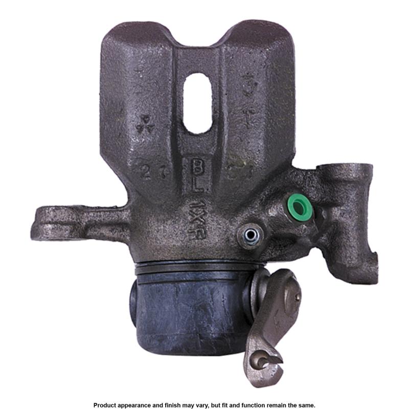 A1 Cardone 19495 Disc Brake Caliper product image 1 of 4