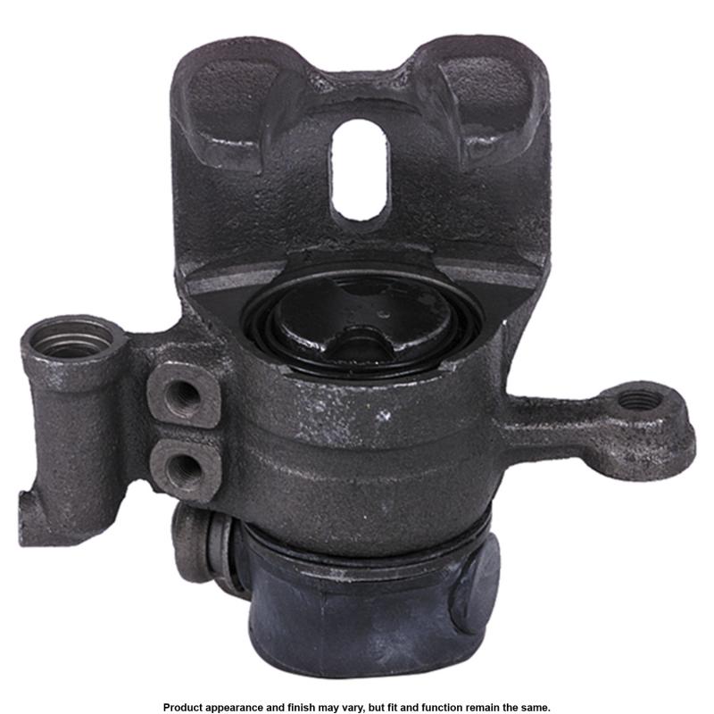 A1 Cardone 19495 Disc Brake Caliper product image 2 of 4