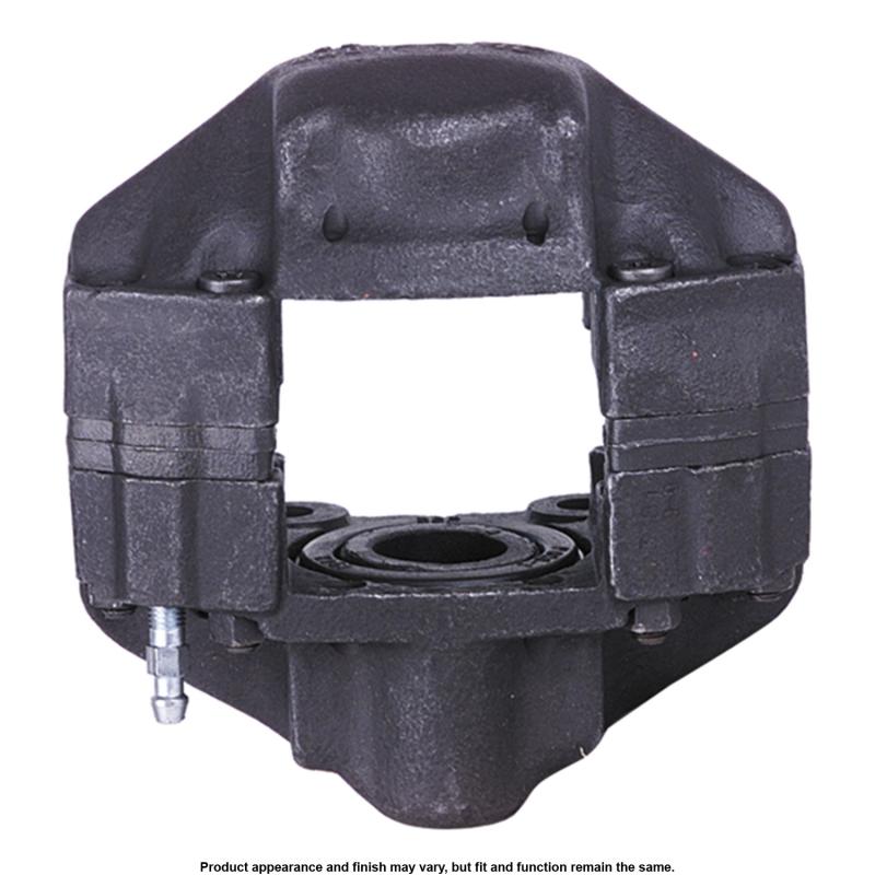 1974 BMW 3.0CSi Disc Brake Caliper