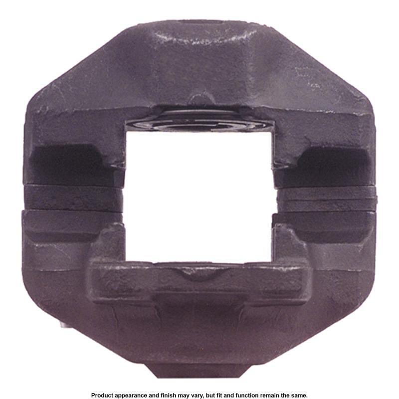A1 Cardone 19511 Disc Brake Caliper product image 1 of 4