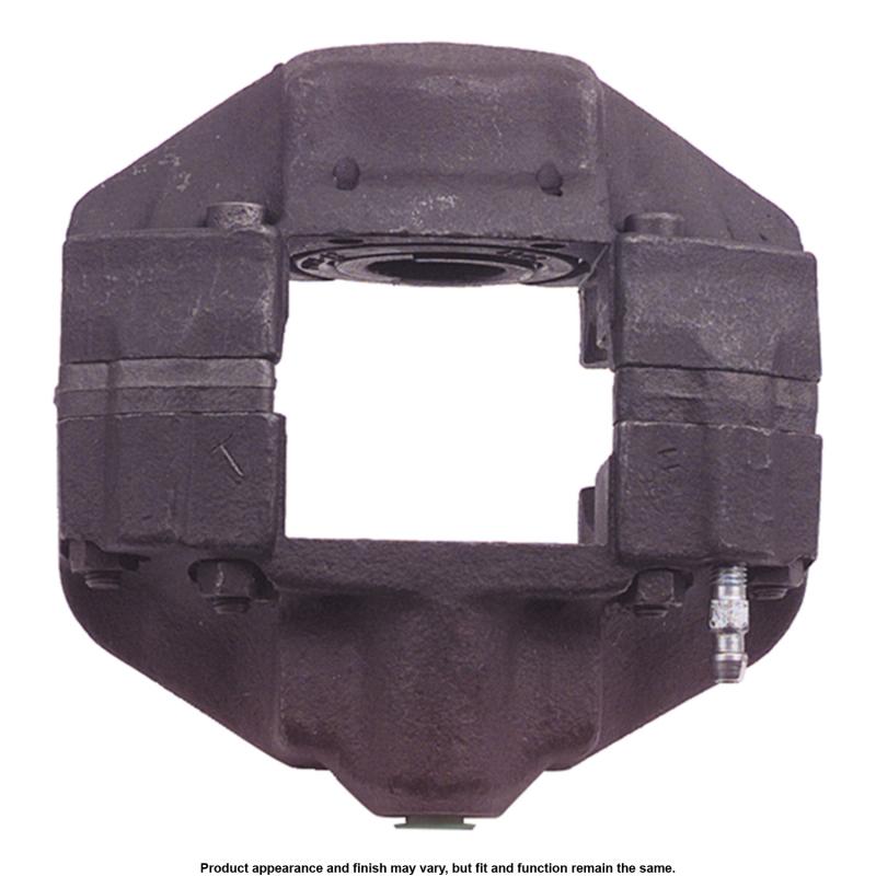 A1 Cardone 19511 Disc Brake Caliper product image 3 of 4