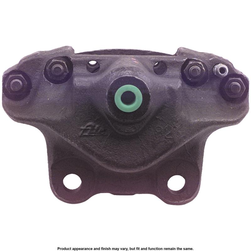 A1 Cardone 19511 Disc Brake Caliper product image 4 of 4