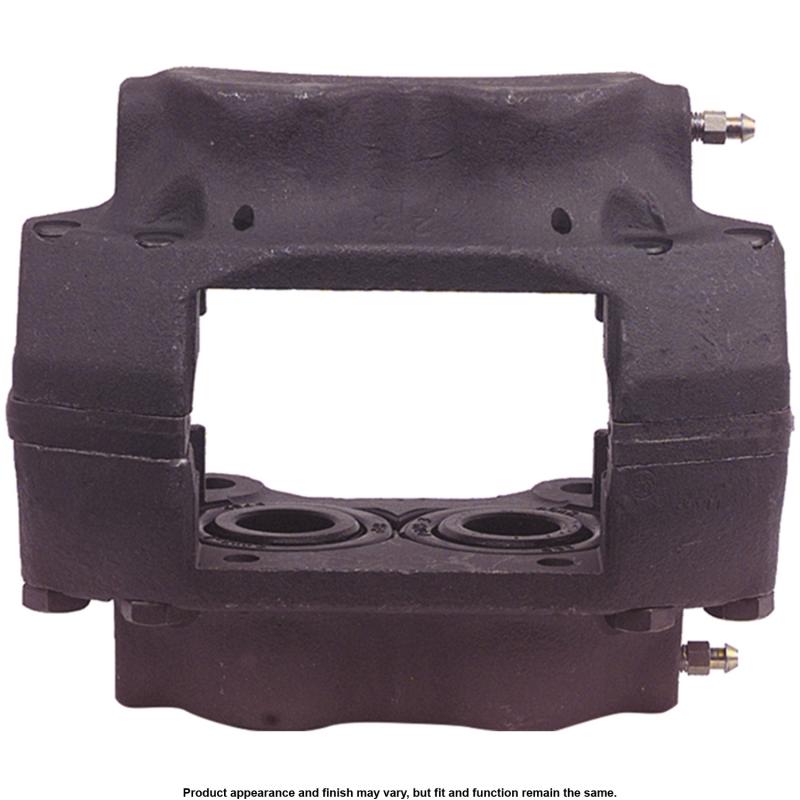 1981 BMW 733i Disc Brake Caliper