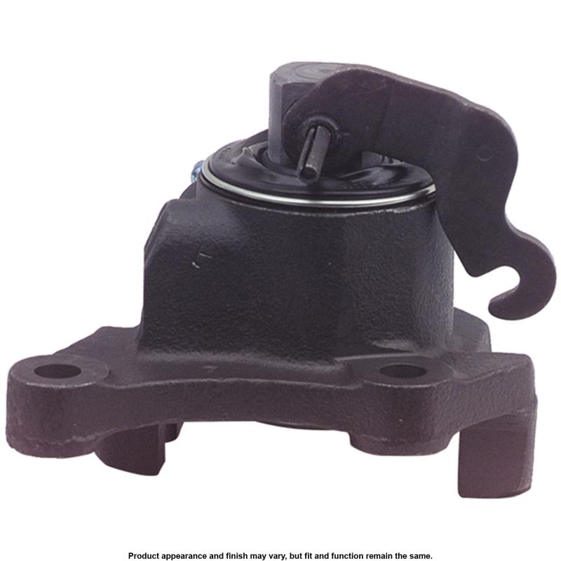 1984 Peugeot 604 Disc Brake Caliper